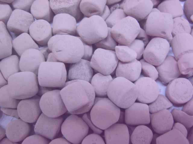 Применение катализаторов Применение катализаторов